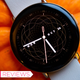 Illustration for article titled This Smartwatch Has a Baffling Price